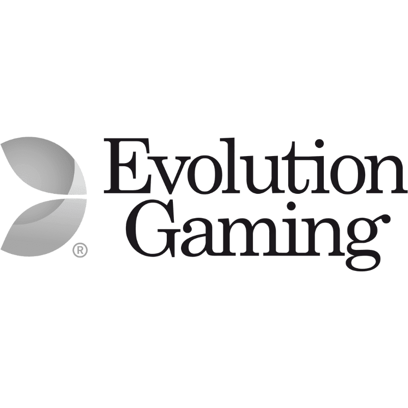 Лучшие Мобильные Казино с играми Evolution Gaming 2024