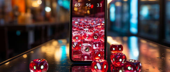 Руководство по генераторам случайных чисел в играх мобильного казино