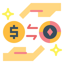 Приветственные бонусы