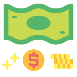 Бездепозитные бонусы