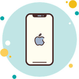 Приложение для iPhone