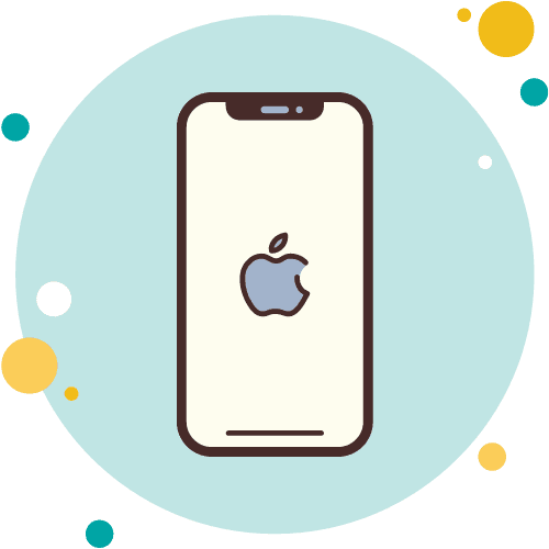 Приложение для iPhone