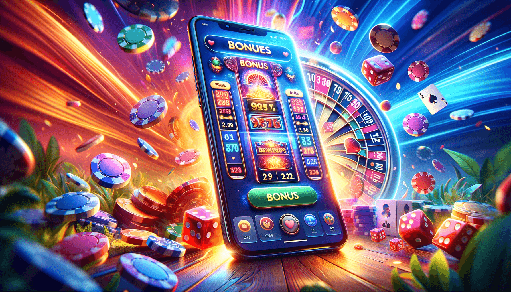 Как обойти требования по ставкам image