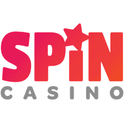 Spin Casino