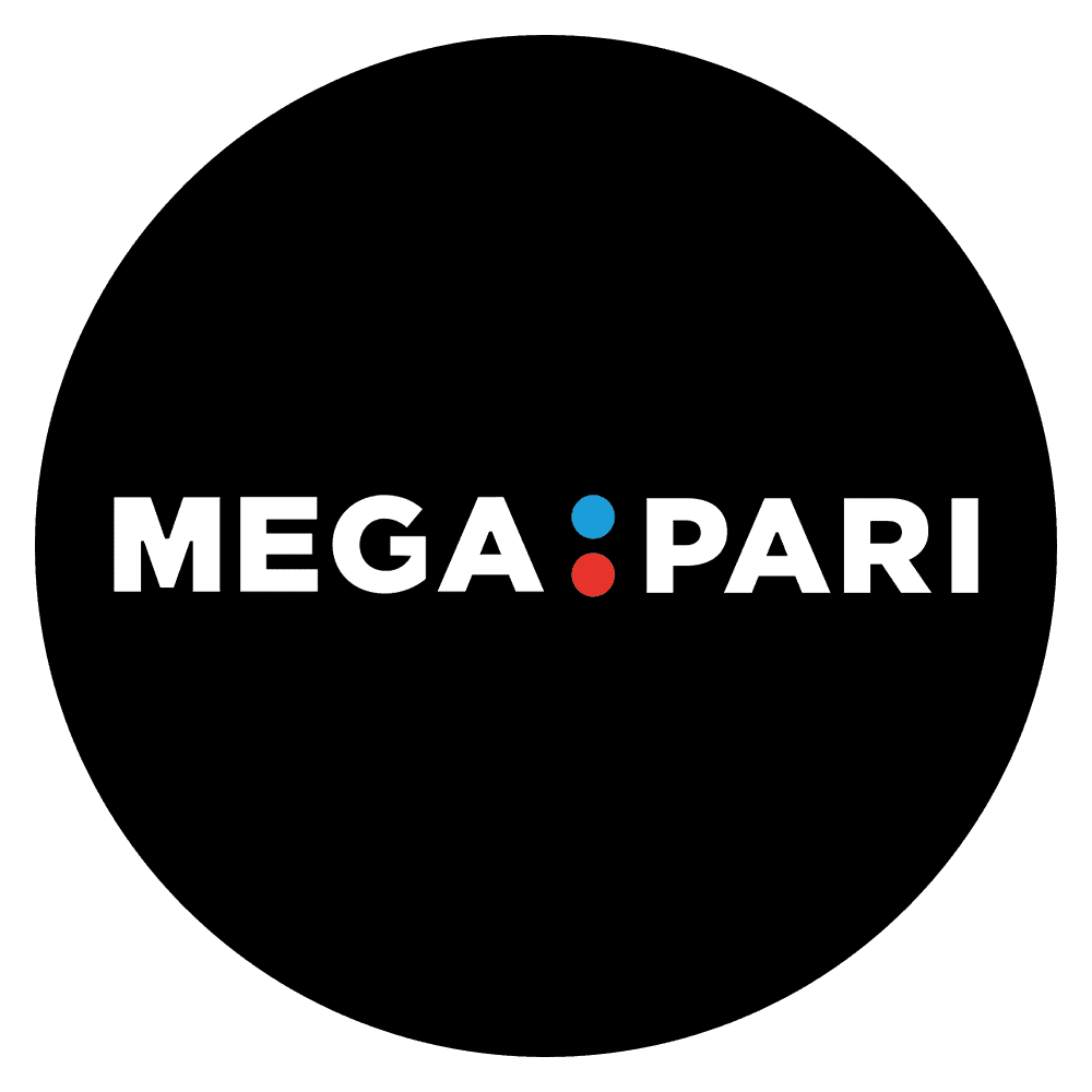 Megapari Review