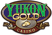 Yukon Gold Casino Review