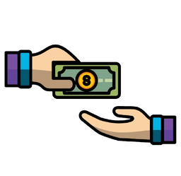 Лучшие выплаты