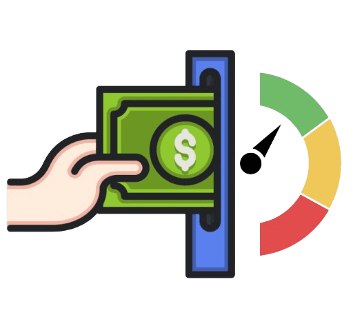 Казино с низким минимальным депозитом