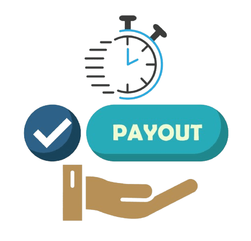 Казино с быстрыми выплатами