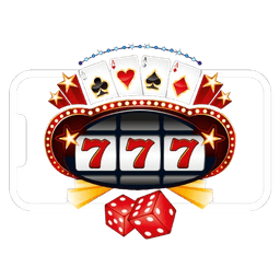 Казино для хайроллеров