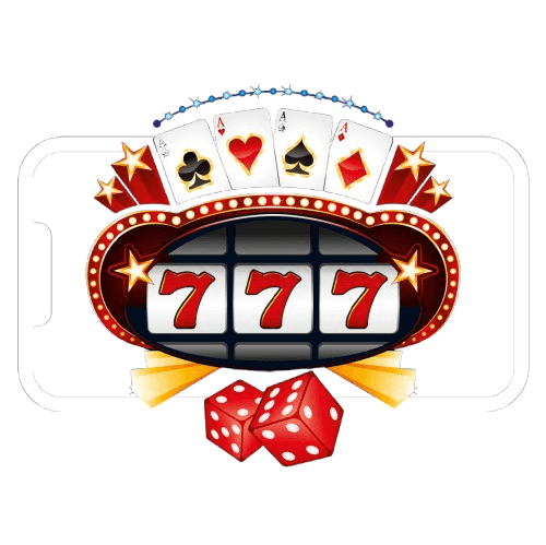 Казино для хайроллеров