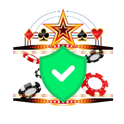 Безопасные казино