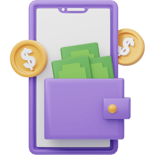 Казино с пополнением через E-wallets — 2026