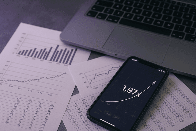 Крэш-игры в цифрах: мировой спрос и тренды данных image