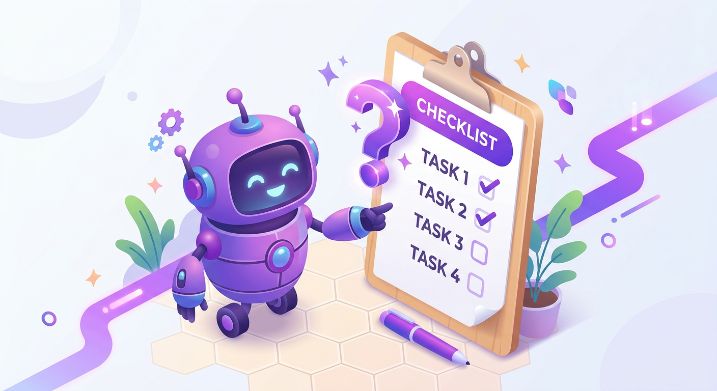 Как мы формируем рейтинги мобильных казино