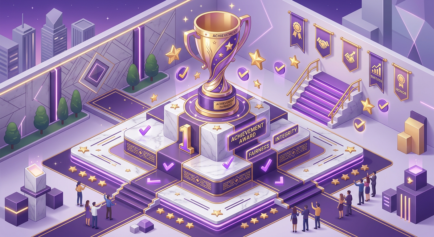 Заключение