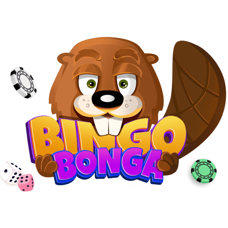 BingoBonga