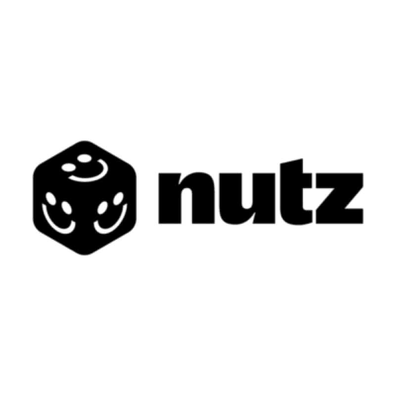 Nutz