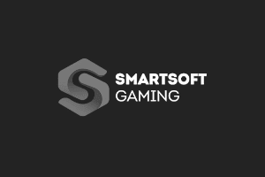 Лучшие Мобильные Казино с играми SmartSoft Gaming 2024