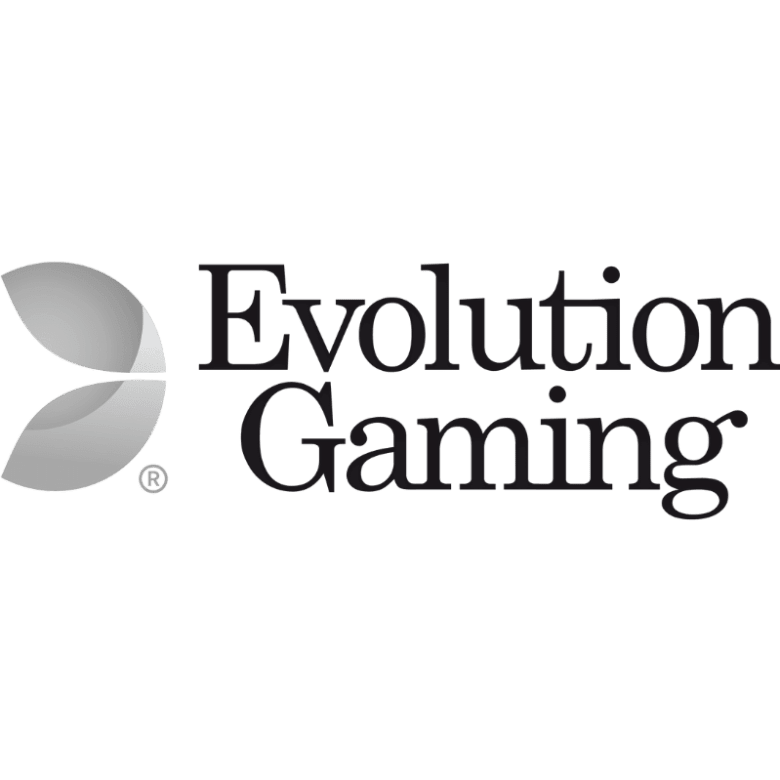 Лучшие Мобильные Казино с играми Evolution Gaming 2025