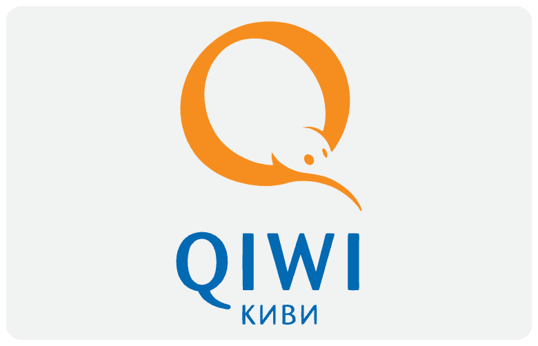 Топ 10 QIWI мобильных казино 2025