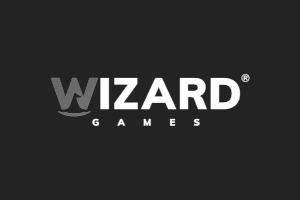 Лучшие Мобильные Казино с играми Wizard Games 2024