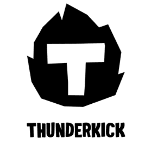 Лучшие Мобильное Казино с играми Thunderkick 2022