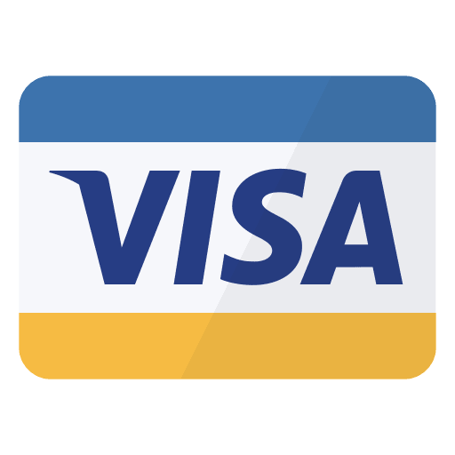 Топ 10 Visa мобильных казино 2024