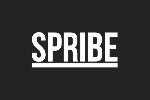 Лучшие Мобильные Казино с играми Spribe 2024