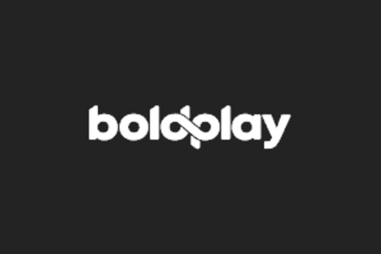 Лучшие Мобильные Казино с играми Boldplay 2025