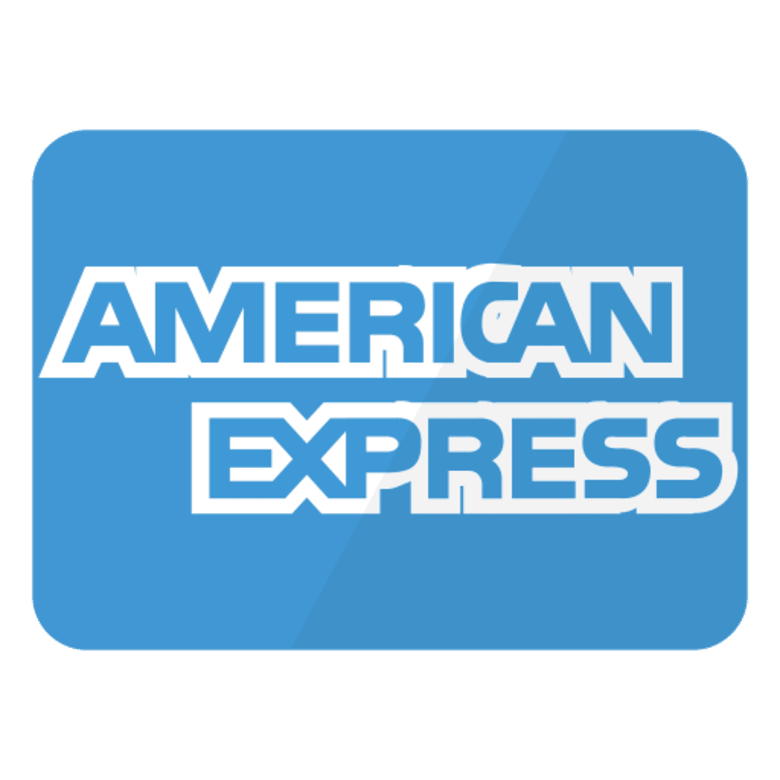 Топ 10 American Express мобильных казино 2025