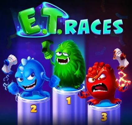 ET Races
