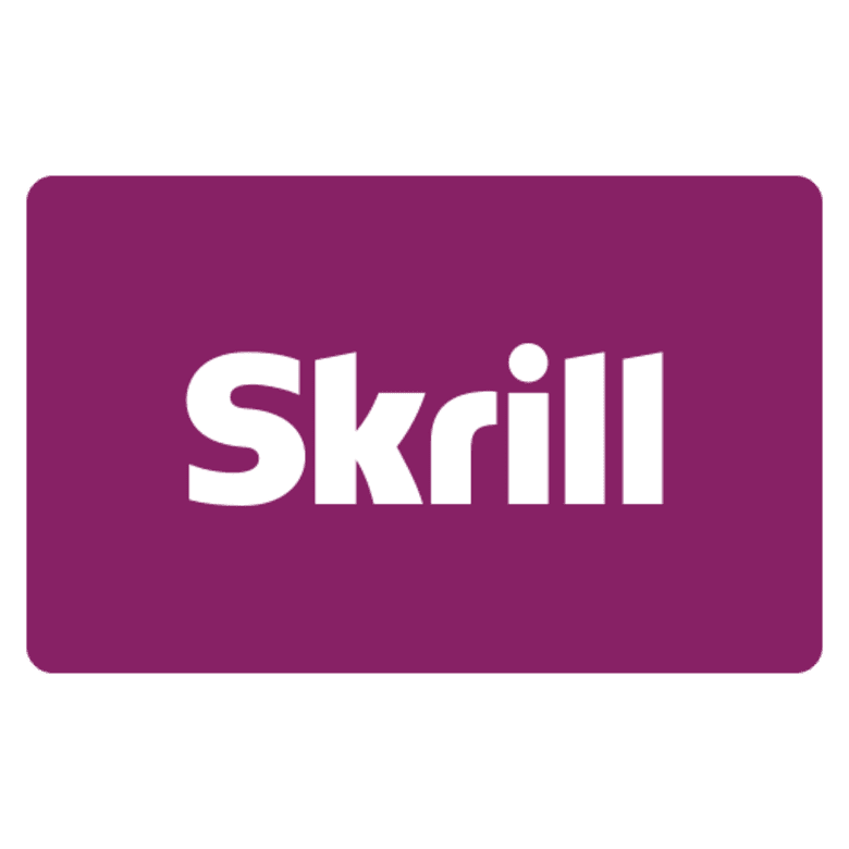 Топ 10 Skrill мобильных казино 2025