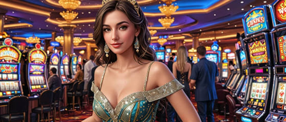 Разгадка тайны бездепозитных бонусов казино: руководство геймера
