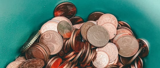 Правила бесплатных бездепозитных бонусов в мобильном казино