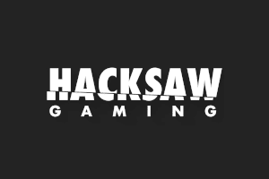 Лучшие Мобильные Казино с играми Hacksaw Gaming 2024