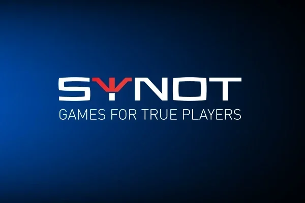 Лучшие Мобильные Казино с играми SYNOT Games 2024