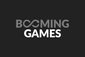 Лучшие Мобильные Казино с играми Booming Games 2024