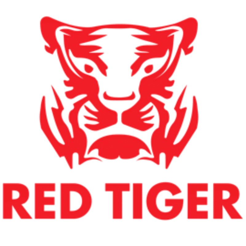 Лучшие Мобильные Казино с играми Red Tiger Gaming 2023