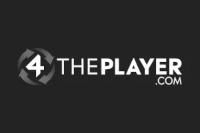 Лучшие Мобильные Казино с играми 4ThePlayer 2025