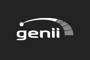 Лучшие Мобильные Казино с играми Genii 2024