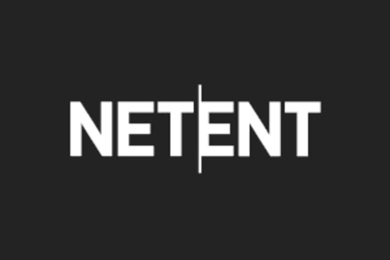 Лучшие Мобильные Казино с играми NetEnt 2025