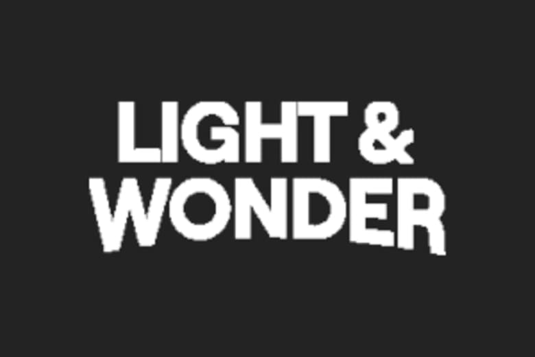 Лучшие Мобильные Казино с играми Light & Wonder 2025