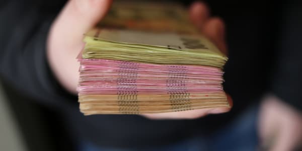 Cashback Бонусы мобильного казино | Как это работает