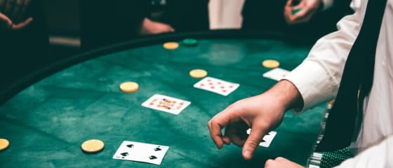 Лучшие приложения для мобильного покера 2020 года