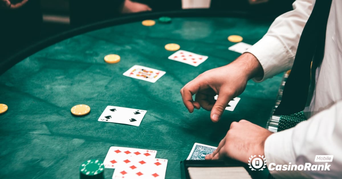 Лучшие приложения для мобильного покера 2020 года