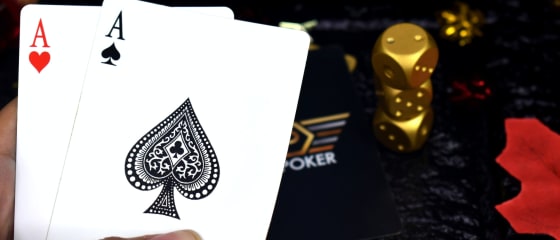 Самые горячие советы по покеру, которые помогут вам выиграть