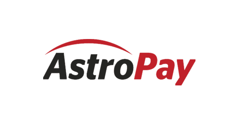 Топ 10 AstroPay мобильных казино 2025