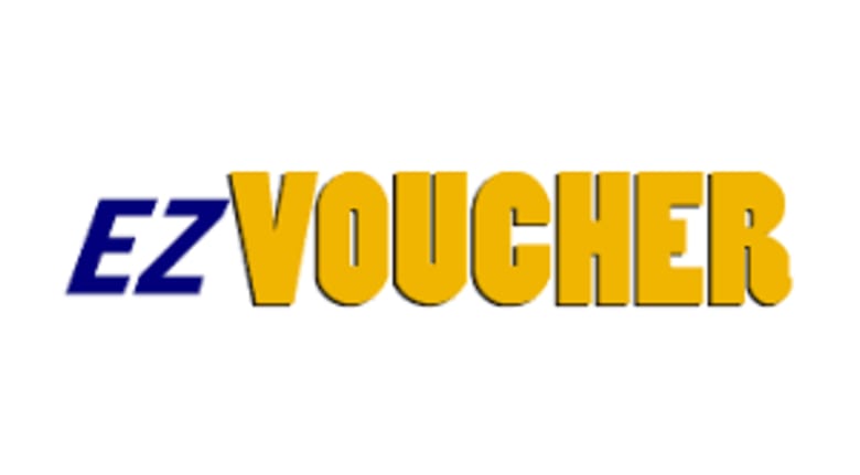 Топ 10 EZ Voucher мобильных казино 2025