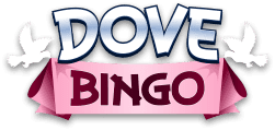 Dove Bingo Casino